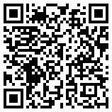 QR Code for Accredited Gemological Institute in New York, NY 10036