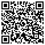 QR Code for Ace Hardware in Elbridge, NY 13060