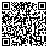 QR Code for Achne Cedar Homes in Sodus Point, NY 14555