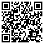 QR Code for Addon Group in Bengaluru, NY 56007