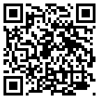 QR Code for Adp Rochester in Rochester, NY 14623