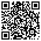 QR Code for Adtran in East Patchogue, NY 11772