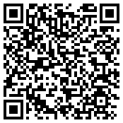 QR Code for Advanced Plastic and Material Testing in Ithaca, NY 14850
