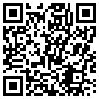 QR Code for Aero Nav Labs in Deer Park, NY 11729