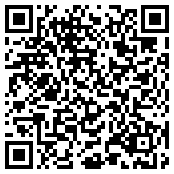 QR Code for Affordable Funerals in Brooklyn, NY 11226