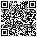 QR Code for Agd Communications Incorporated in Margaretville, NY 12455