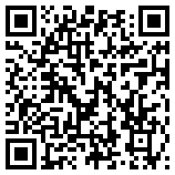 QR Code for Aiphoria Consulting in Ithaca, NY 14850