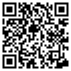 QR Code for Airmont Eats in Airmont, NY 10901