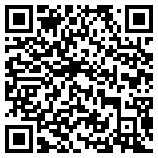 QR Code for Alan Fischler - Allstate Agent in Brooklyn, NY 11234
