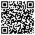 QR Code for Albion Plumbing & Heating in Albion, NY 14411