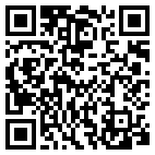 QR Code for Ale Flowers II in Staten Island, NY 10303