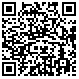 QR Code for Alegra Plumbing and Heating in Flushing, NY 11354