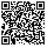 QR Code for All Space Storage in Lake Katrine, NY 12449