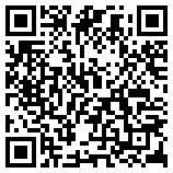 QR Code for Allen R J Paving in Albany, NY 12205