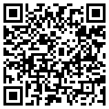 QR Code for Allstate - Plainview in Plainview, NY 11803