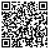 QR Code for Almar Tax Service in Deer Park, NY 11729