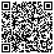 QR Code for Office Technology Experts in Melville, NY 11747