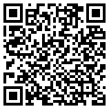QR Code for Always A Party in Abbys Loft in Niagara Falls, NY 14304