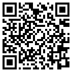 QR Code for Amana Tool in Farmingdale, NY 11735
