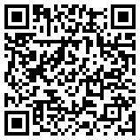 QR Code for Amber - West in New York, NY 10023