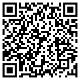 QR Code for Amc Theater Rotterdam Square in Schenectady, NY 12302