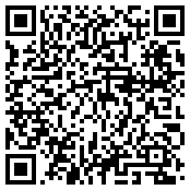 QR Code for Americas Best Value Inn in East Greenbush, NY 12061
