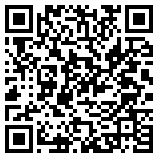 QR Code for Ams Plumbing & Heating in Buchanan, NY 10511