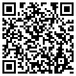 QR Code for Angelo Locksmith in Freeport, NY 11520