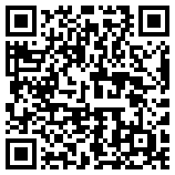 QR Code for Blue Line Brewery in Potsdam, NY 13676