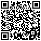 QR Code for Anna Laser Hair Removal in Brooklyn, NY 11230