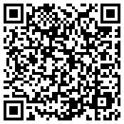 QR Code for Anytime Emergency A Locksmith Service in Buffalo, NY 14227