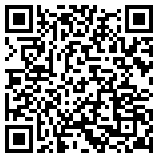 QR Code for Applied Concepts in Tully, NY 13159