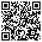 QR Code for Larry Arann in Staten Island, NY 10314