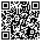 QR Code for Arbors Assisted Living at Bohemia in Bohemia, NY 11716