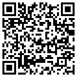 QR Code for Around Town Entertainment in New York, NY 10019