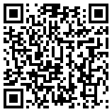 QR Code for Arthur Avenue Wood Fired Pizza & Catering in Pleasantville, NY 10570