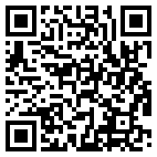 QR Code for Artistic Direct-- in Elmira, NY 14901