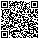 QR Code for Asap Locksmith in Brooklyn, NY 11213