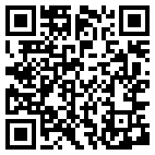 QR Code for Astro Fuel in Lindenhurst, NY 11757