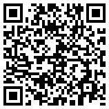 QR Code for Gary Rawlings Attorney Esq in Brooklyn, NY 11217