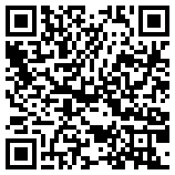 QR Code for Auto Exchange in Plattsburgh, NY 12901