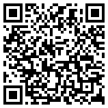 QR Code for Avenue Computers in Bellmore, NY 11710