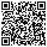 QR Code for B-Unit Consulting in Huntington, NY 11743