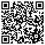 QR Code for Babylon Public Library in Babylon, NY 11702
