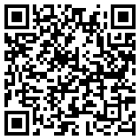QR Code for Bacchus Wine Bar and Restaurant in Buffalo, NY 14202