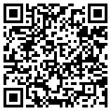 QR Code for Beat Bangaz Produc in New York, NY 10001