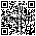 QR Code for Katonah Taxi in Mount Kisco, NY 10549