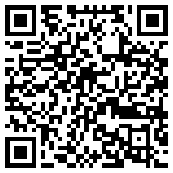 QR Code for Khan Tauseel A DMD in Sleepy Hollow, NY 10591