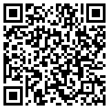 QR Code for Behling Orchards in Mexico, NY 13114