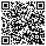 QR Code for Benefitmall in West Harrison, NY 10604